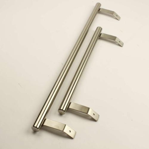 Blomberg Refrigerator Handle Group - 4323360200