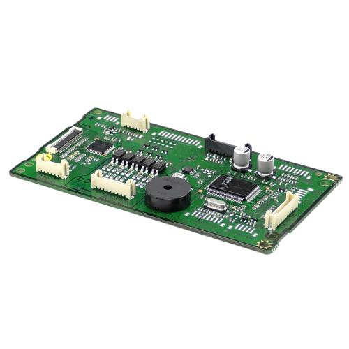 Samsung Part# DG92-01069B Power Control Board - Genuine OEM