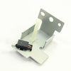 Hp Switch Assembly - RG5-6206-030