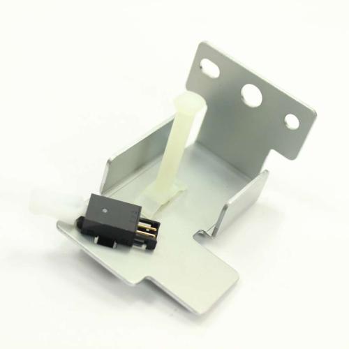 Hp Switch Assembly - RG5-6206-030