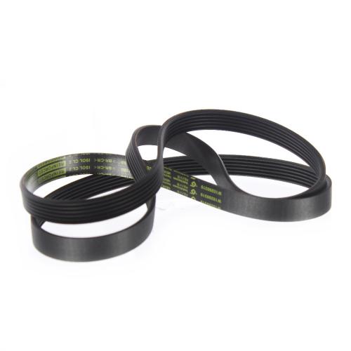 Maytag Washer/Dryer Belt MLG20PDAWW0