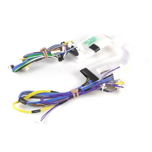 Whirlpool Part# W11227948 Wire Harness (OEM)