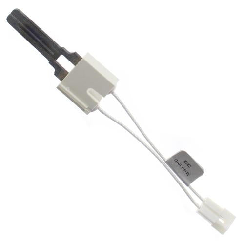 Samsung Part# DC47-00022A Heater Igniter (OEM)