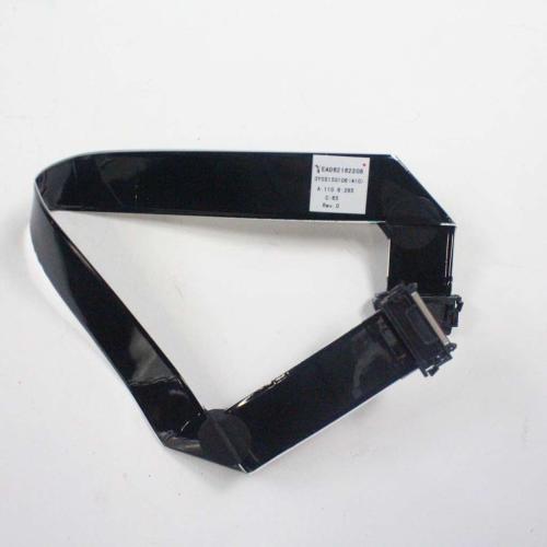 Lg Ffc Cable - EAD62162208