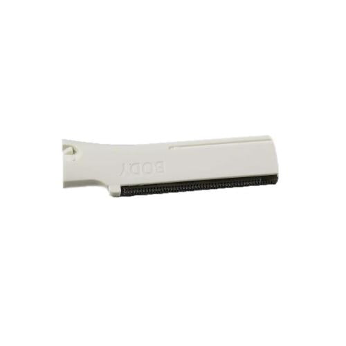 Panasonic Blade - WESWR50P1508
