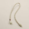 Haier Connection Wire For Switch - 31310003