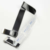 Sony Ffc Mb To Panel 51Pin For 60 - 1-910-108-35