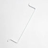 Haier Rack - Door Bar (Gal - RF-5500-69