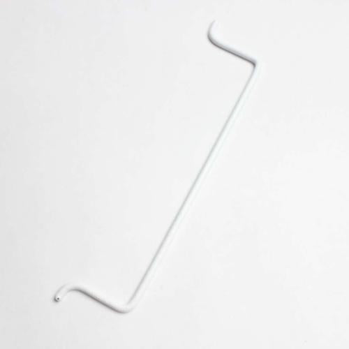 Haier Rack - Door Bar (Gal - RF-5500-69