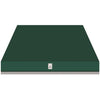 Hestan KVI36GR Ventilation Hood, Island, 550 Cfm, 36-Inch - Green Parts