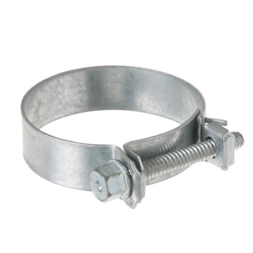 GE Clamp - WD01X10105