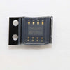 Lg Eeprom Ic - EAN43349003