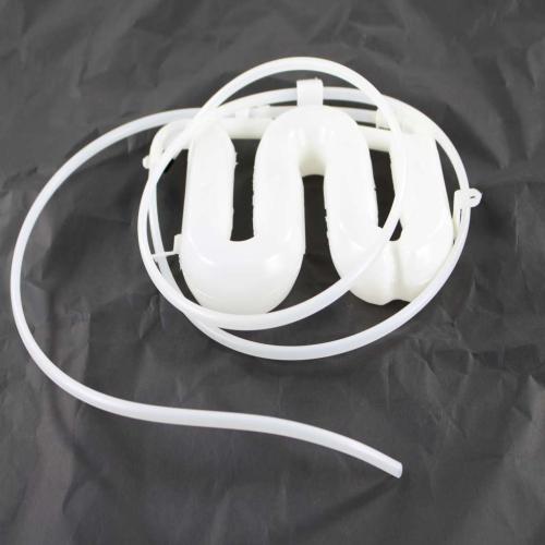 GE Refrigerator Water (chill) Reservoir and Tubing PSG22MIMCFBB