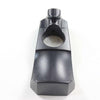 Panasonic Holder - AC23PJP1V07