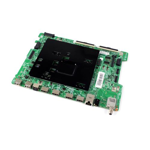 Samsung Part# BN94-14158H Main Power Control Board Assembly - Genuine OEM