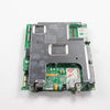 Lg Refurbished B Chassis Assembly - CRB34949201