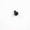 Haier Wall Mount Adapter (Qty 4/Set) - 143812160101