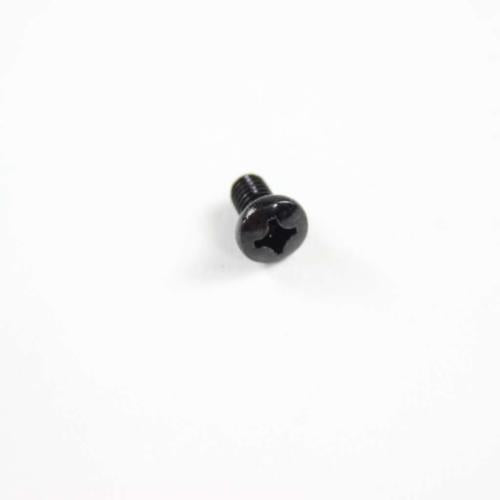 Haier Wall Mount Adapter (Qty 4/Set) - 143812160101