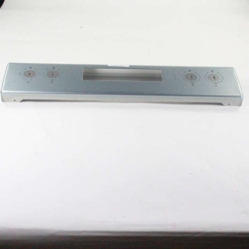 Whirlpool Control Panel W11096140