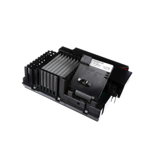 Whirlpool Part# W11482418 Electronic Control Panel - Genuine OEM