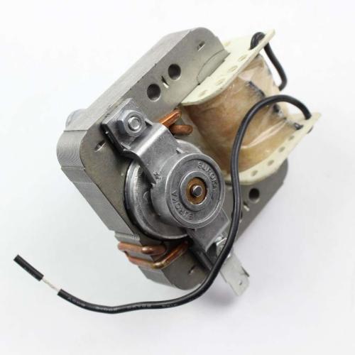 Delonghi Fan Motor - 5118110600