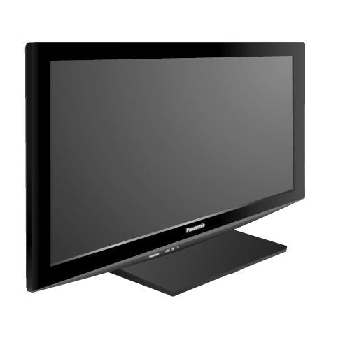 Panasonic TC50PS14 50" Plasma Tv