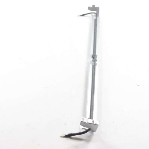 GE Refrigerator Defrost Heater Kit TBX24JISKRWH