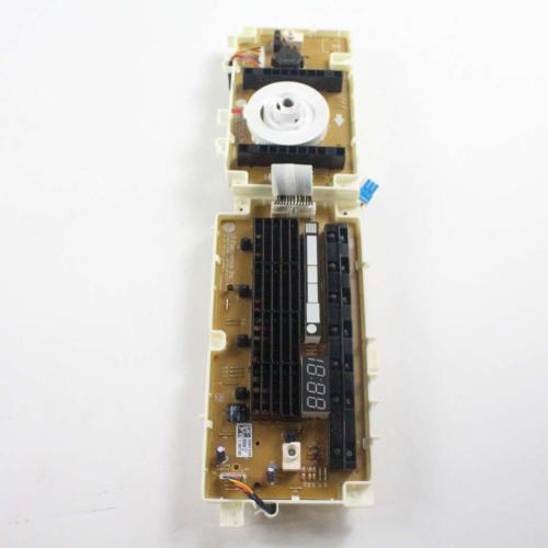 LG Part# EBR63726604 User Interface Control Board - Genuine OEM