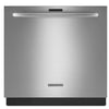 Whirlpool WHIKUDS30SXSS1 Dishwasher Parts