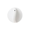 GE Part# WJ12X10103 Knob (OEM)