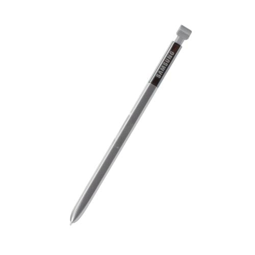 Samsung Part# BA98-01689A Stylus Pen Assembly - Genuine OEM