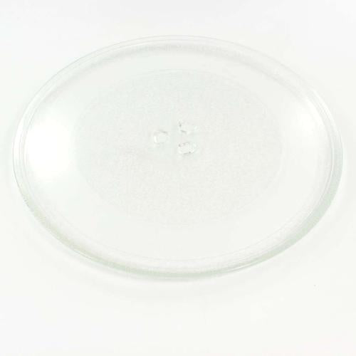 Panasonic Tray - 1B71961E
