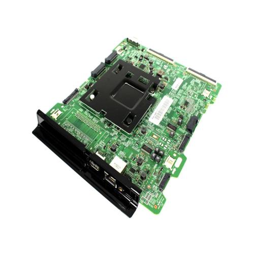 Samsung Part# BN94-12295K Main PCB Assembly - Genuine OEM