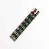 Haier Keypad Assembly1 - 240402000296