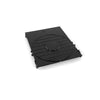 Lg Cover Assembly - ACQ84674501