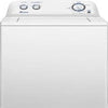 Whirlpool WHINTW4631BQ0 Washer Parts