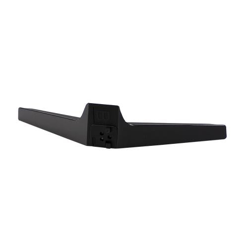 LG Part# AAN76430604 Base Assembly - Genuine OEM
