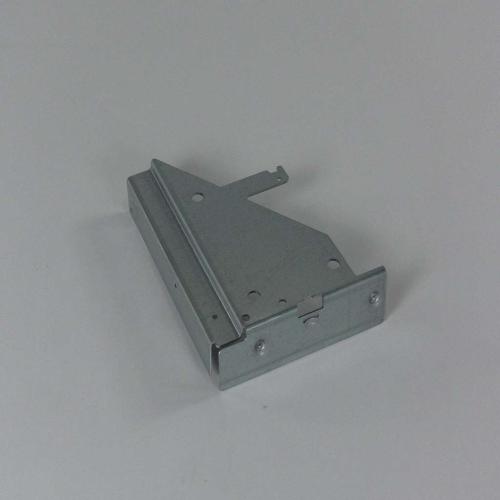Whirlpool Part# 4375327 Latch Bracket (OEM)
