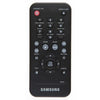 Samsung Remote Control Assembly - AK59-00083B