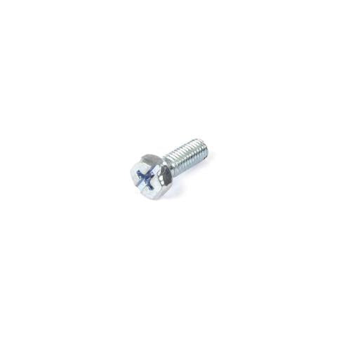 Whirlpool Part# 98017517 Screw (OEM)