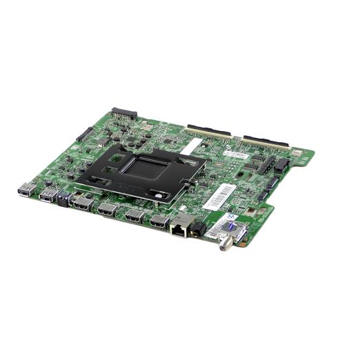 Samsung Part# BN94-12926M Main Power Control Board Assembly - Genuine OEM