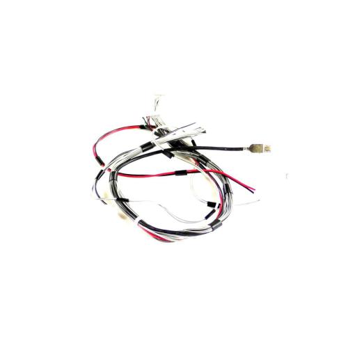 Sony Harness Assembly (Main) - 1-910-112-08