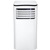 Midea AKPH08CR81 8,000 BTU Digital Portable Air Conditioner
