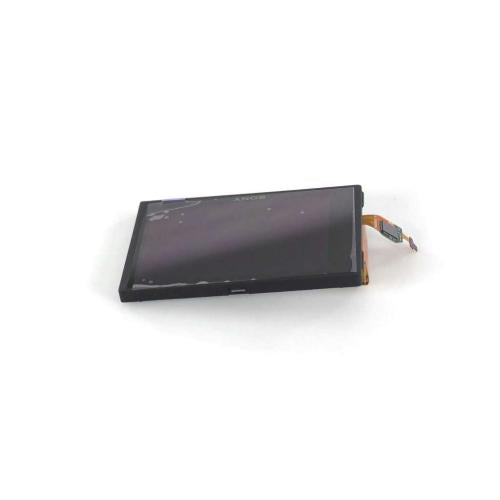 Sony Camera Service (62200), Panel B-Assy - A-2203-126-B
