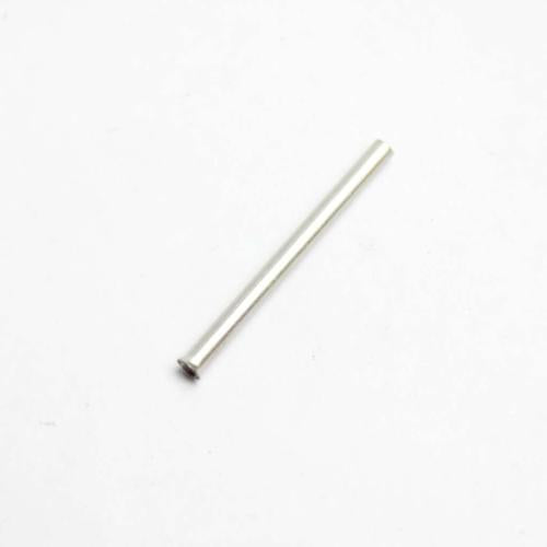 Saeco Teflon Tube 996530071774