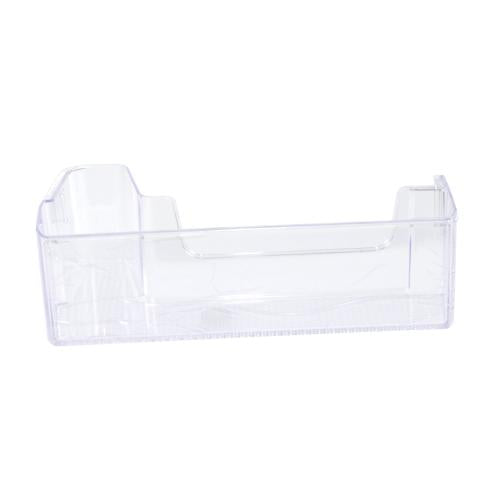 Samsung Part# DA97-20987A Door Bin Guard Assembly - Genuine OEM