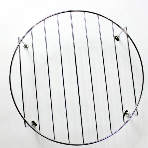 Sharp High Rack FAMI-B006MRM0