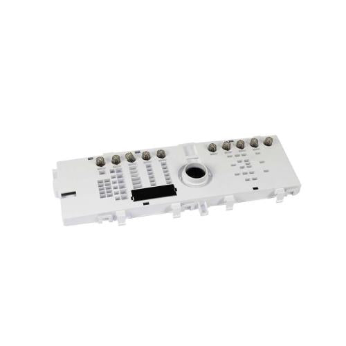 Whirlpool Electronic Control W11367297