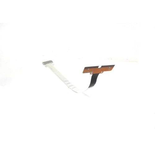LG Part# EAD64248702 Flat Wire - Genuine OEM