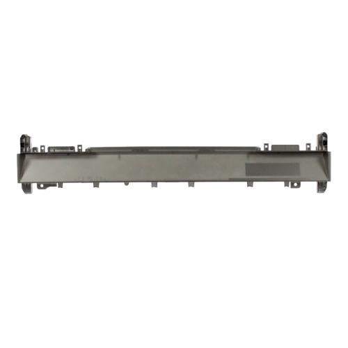 Samsung Part# DD97-00610B Door Handle Assembly - Genuine OEM
